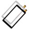 Touchscreen Wink Connect 3G black original
