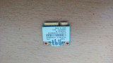 wireless Acer aspire one 756 , AO756 A97