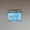 wireless Acer aspire one 756 , AO756 A97