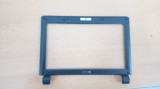 Rama display Asus EEEPC900 A97