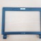 Rama display Asus EEEPC900 A97