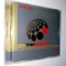 The Dome vol. 20 compilatie (2CD)