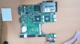 Placa de baza Hp Elitebook 8530p A99, Acer