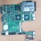 Placa de baza Hp Elitebook 8530p A99