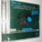The Dome vol. 17compilatie (2CD)