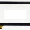 Touchscreen UTOK Hello 10Q HD black original