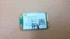 Wireless Acer aspire 8930 , 8930G A98