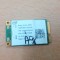 Wireless Acer aspire 8930 , 8930G A98