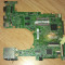 Placa de baza Asus Eee PC 1215 N netestata