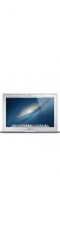 AL MB AIR 11 I5 4GB 128GB OSX INT foto