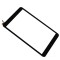 Touchscreen Allview Impera i8 black original