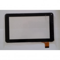 Touchscreen Digitizer Geam Sticla Vonino Otis QS foto