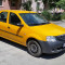 dezmembrez dacia logan 1.5d