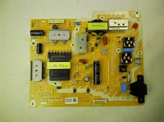 Modul sursa Panasonic TNPA5766 Power Supply foto