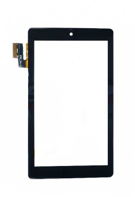 Touchscreen Evolio Axis 7 black original foto