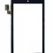 Touchscreen Evolio Axis 7 black original