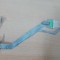 Cablu display Acer aspire 8730 , 8730G A98