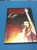 NELLY FURTADO LOOSE THE CONCERT DVD, R&amp;B