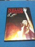 Cumpara ieftin NELLY FURTADO LOOSE THE CONCERT DVD, R&amp;B