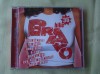 BRAVO HITS 35 (2001) - 2 C D Original, CD, Dance, Sony Music