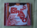 BRAVO HITS 35 (2001) - 2 C D Original, CD, Dance, sony music