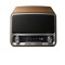 Radio Philips Retro OR7000/12