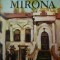 Mirona - Cella Serghi