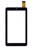 Touchscreen Wink One black original