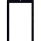 Touchscreen Wink One black original