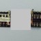 Cititor SIM Allview C6 Quad 4G original