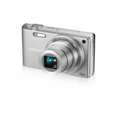 Camera foto Samsung - EC-ST88ZZBPWE3 foto