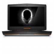 DL ALIENWARE 18 I7 16G 1T GTX880M W8 foto