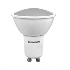 Spot LED 6W Lumina calda LF 3060 foto