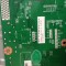 t.msd306.68a 12023