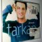 Tarkan simarik (1 CD)maxi single