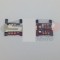 Cititor SIM Allview A5 Quad/A5 Duo original