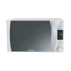 Cuptor cu microunde cu display electronic Candy - CMG 20/1 DW foto