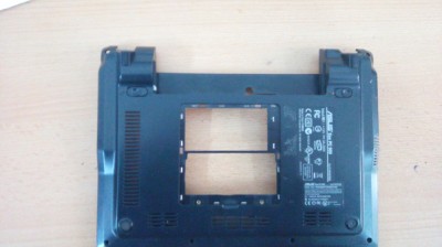 Bottomcase Asus EEEPC900 A97 foto