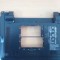 Bottomcase Asus EEEPC900 A97