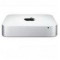 AL MAC MINI I5 8G 1TB UMA OSX INT