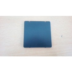 Capac memorii Asus EEEPC900 A97