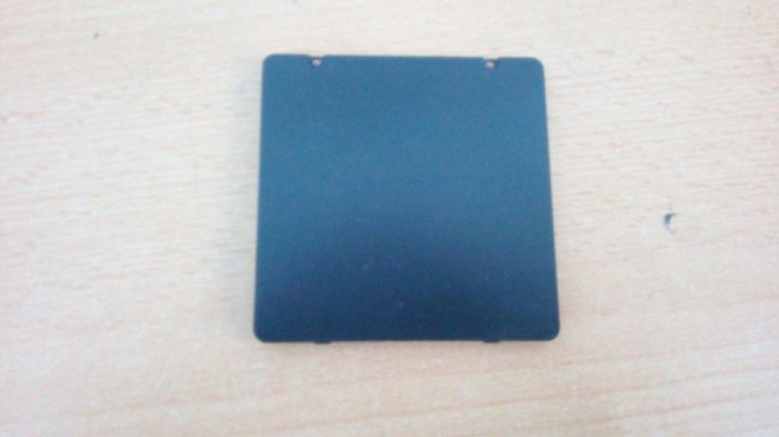 Capac memorii Asus EEEPC900 A97
