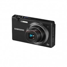 Camera foto Samsung - EC-MV800ZBPBE3 foto