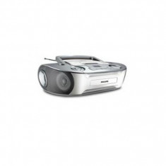 Radio CD player Philips AZ1133/12 foto