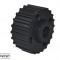 Pinion ax came Skoda Octavia 1, Vw Bora Golf 4 Polo, Seat Leon Ibiza, Audi A3, 1.9TDI, 038105263E