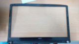 Rama display Acer aspire 8930 , 8930G A128