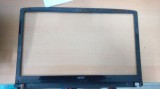 Rama display Acer aspire 8930 , 8930G A128