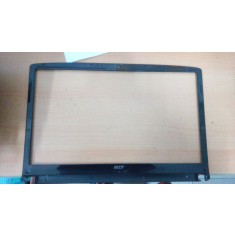 Rama display Acer aspire 8930 , 8930G A128