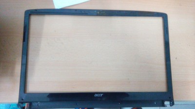 Rama display Acer aspire 8930 , 8930G A128 foto