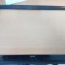 Rama display Acer aspire 8930 , 8930G A128